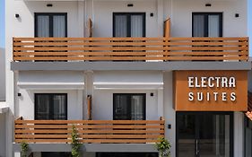 Electra Suites